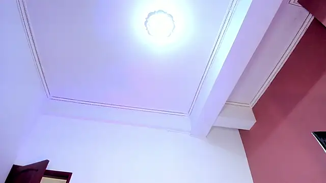 JupiteFox's cam snapshot