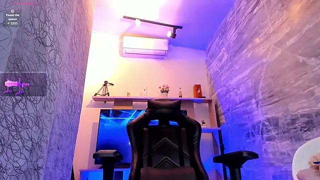 saracaball_ live sex cam