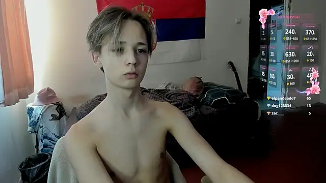 Vampirella_GS live sex cam