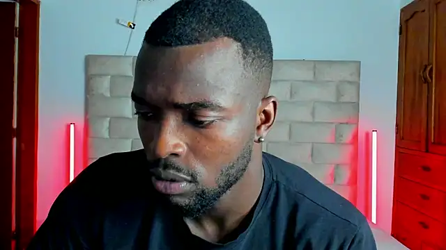 Dylan_Taylor live sex cam