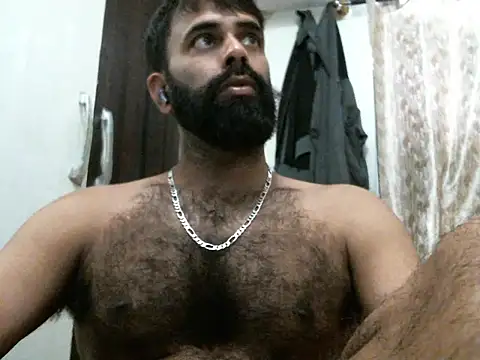 indianhairybull live sex cam
