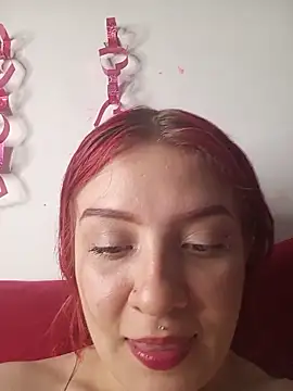 Candy_Nate live sex cam