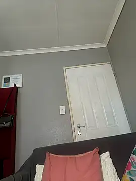 HoneyDropsX's cam snapshot