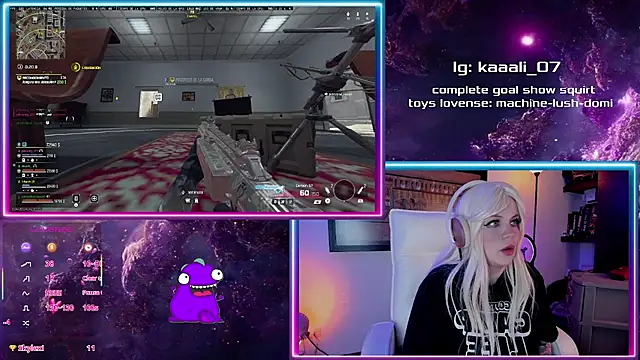 Irinaa_Scarlett's cam snapshot