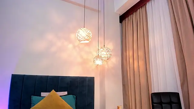 LaraGoldd's cam snapshot