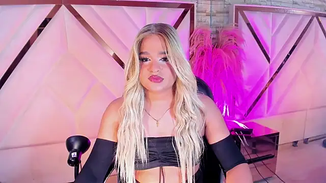 Elody_Preysler69 live sex cam