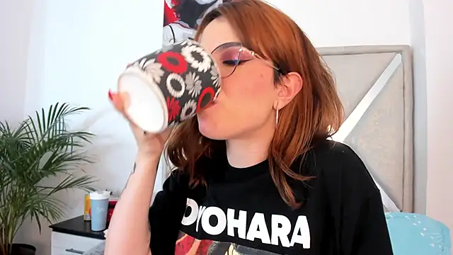 abby_jones2's cam snapshot