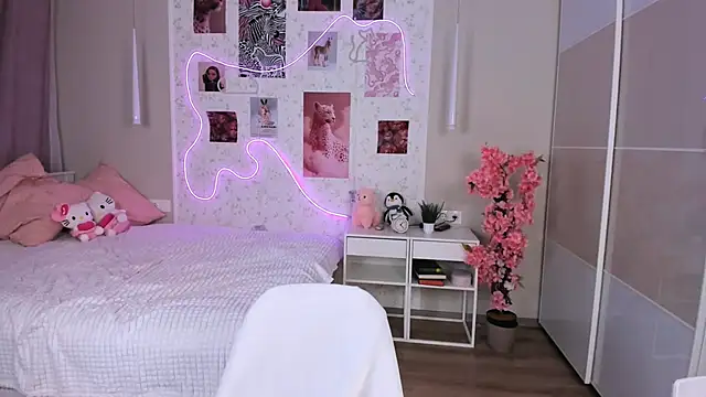 Ella_Lane's cam snapshot