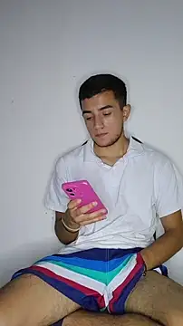 Thick_Cock live sex cam