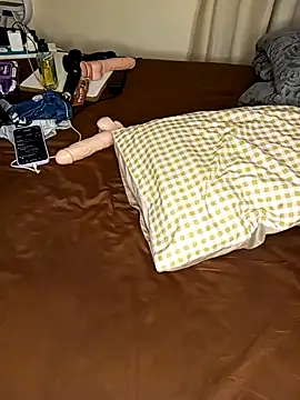 firewaist's cam snapshot