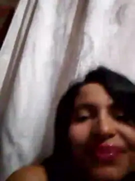 Lia_Phone's cam snapshot