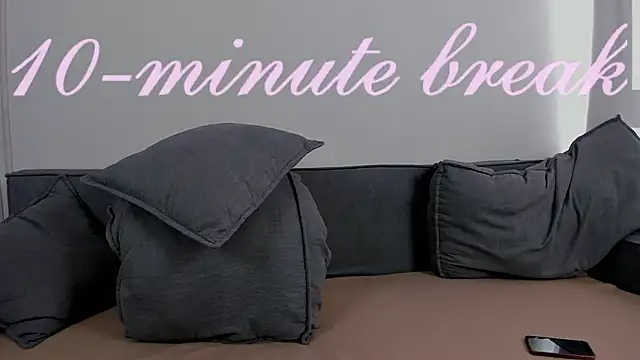 EvaVanta's cam snapshot