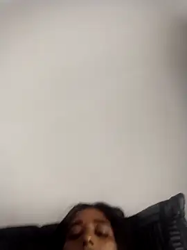 Baby_P's cam snapshot