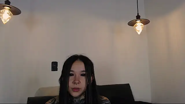 alien_eyes09's cam snapshot