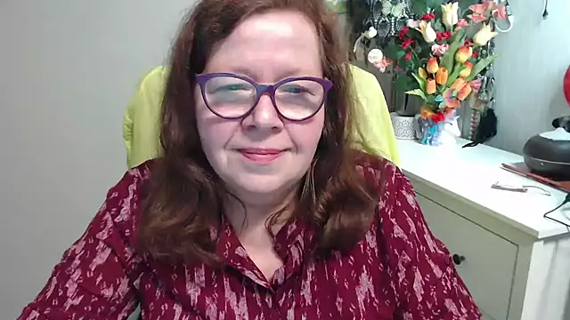 Adelewildx live sex cam