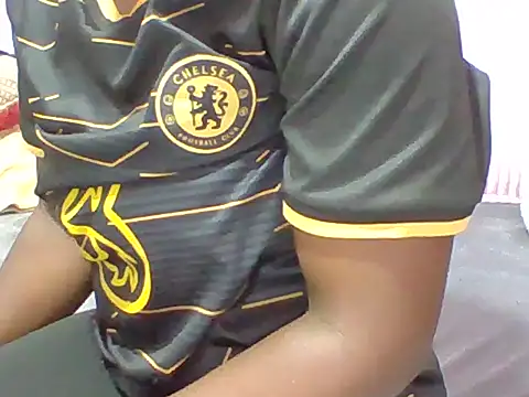 miss_melis's cam snapshot