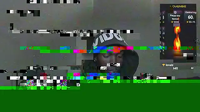 JasperBlaxx live sex cam