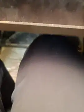 u_wan_me live sex cam