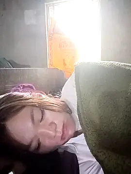 Mia--meo007 live sex cam