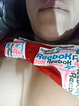 Camilu23 live sex cam