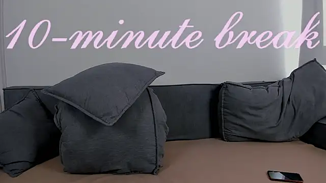 EvaVanta's cam snapshot