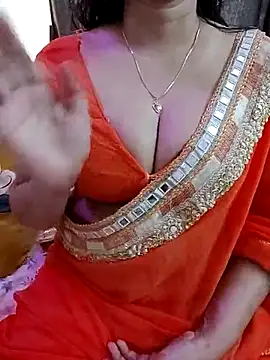 kaamuk_shweta live sex cam