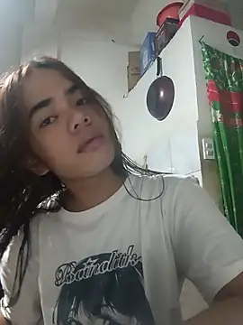 Wildcam21 live sex cam