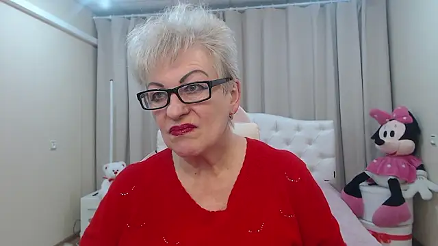 KayleSmoll live sex cam