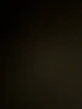 Jackoff2345 live sex cam