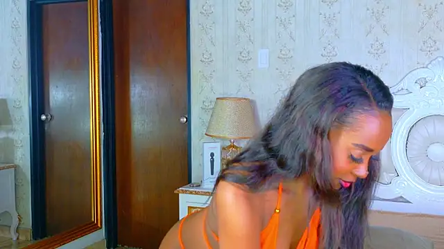 Kelly_Swift's cam snapshot