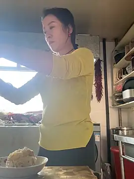 aniani11 live sex cam