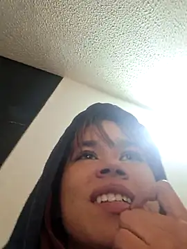 Belladona_nyx's cam snapshot