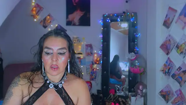 sweet_vanessa_22 live sex cam