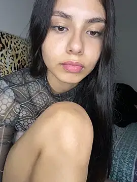 hurrem_18's cam snapshot