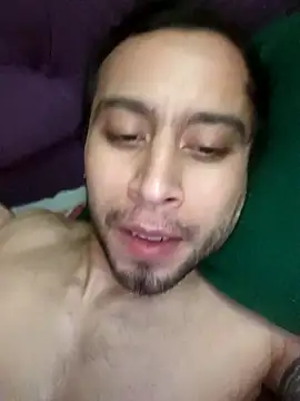 Addicted_toyour_vagina live sex cam