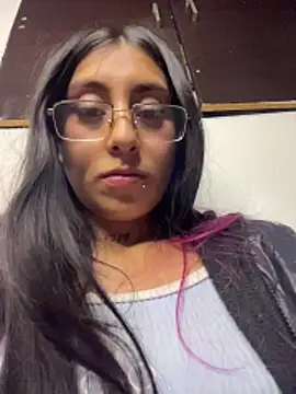 Violeet-Smith's cam snapshot