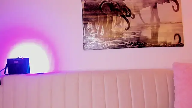 emmyheart7's cam snapshot