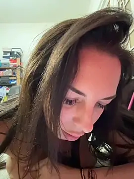 Almmaxxxx's cam snapshot