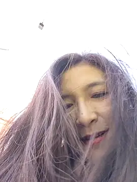 wsyx326 live sex cam