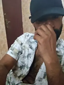 Bigkannan live sex cam