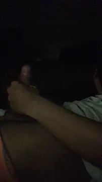 reckless_34 live sex cam