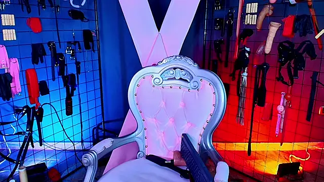 Alice_and_rose_bdsm_ live sex cam