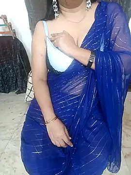 Secret_Bhabhi's cam snapshot