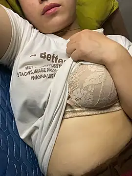 Myimy's cam snapshot