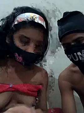 mimpake's cam snapshot