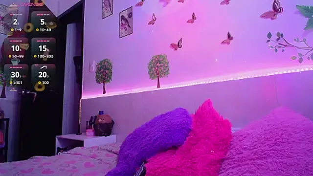 emily_cooper_t live sex cam