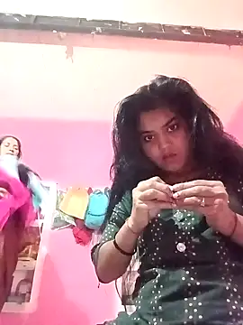 Crazy_Beby143 live sex cam