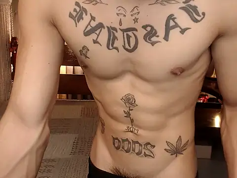 Jastine_hunk live sex cam