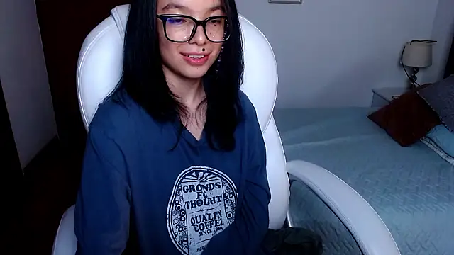 mailin_777's cam snapshot