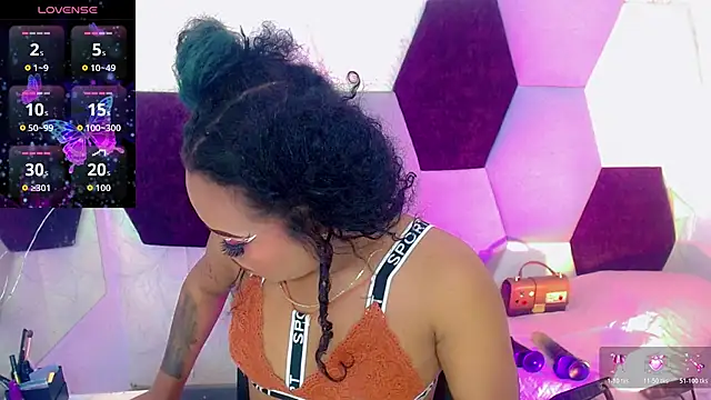 KayleighDreams_ live sex cam